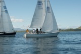 maggie may gbr1148t whyw22 sun 800_2494yi